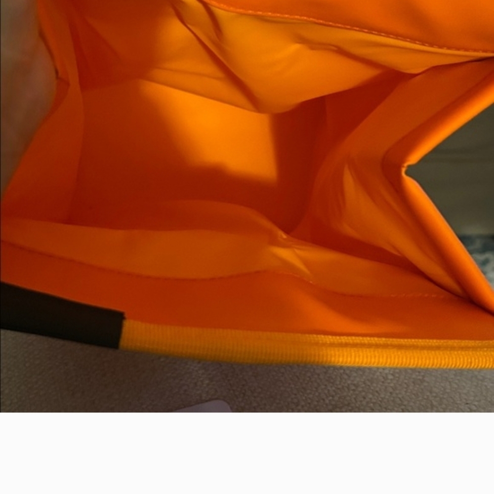 Yeti Daytrip Cooler. Firm Price - Picture 12 of 12